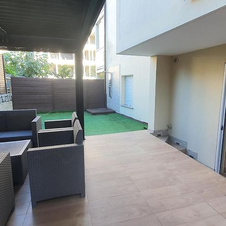 Miky Apartment-South Tirol Parrocchia Мерано Екстериор снимка