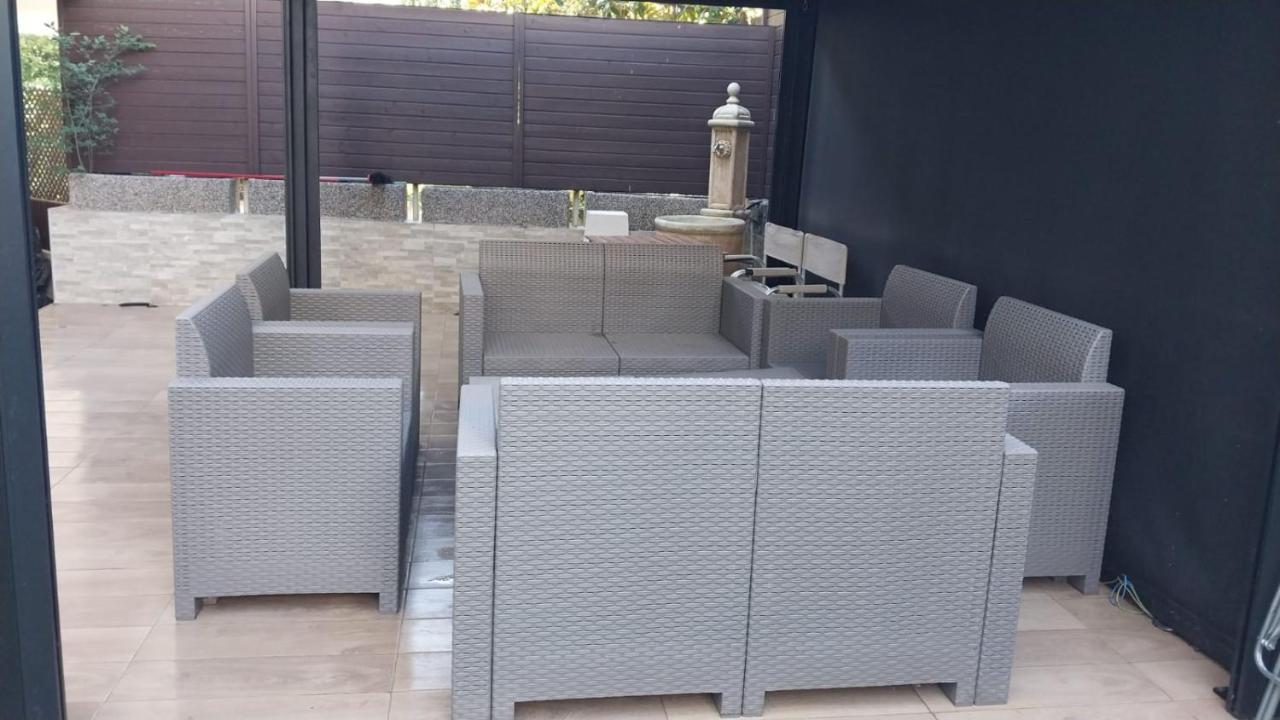 Miky Apartment-South Tirol Parrocchia Мерано Екстериор снимка