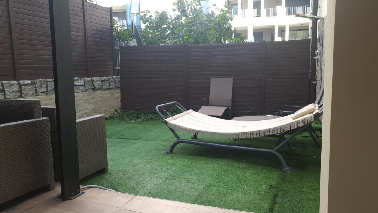 Miky Apartment-South Tirol Parrocchia Мерано Екстериор снимка
