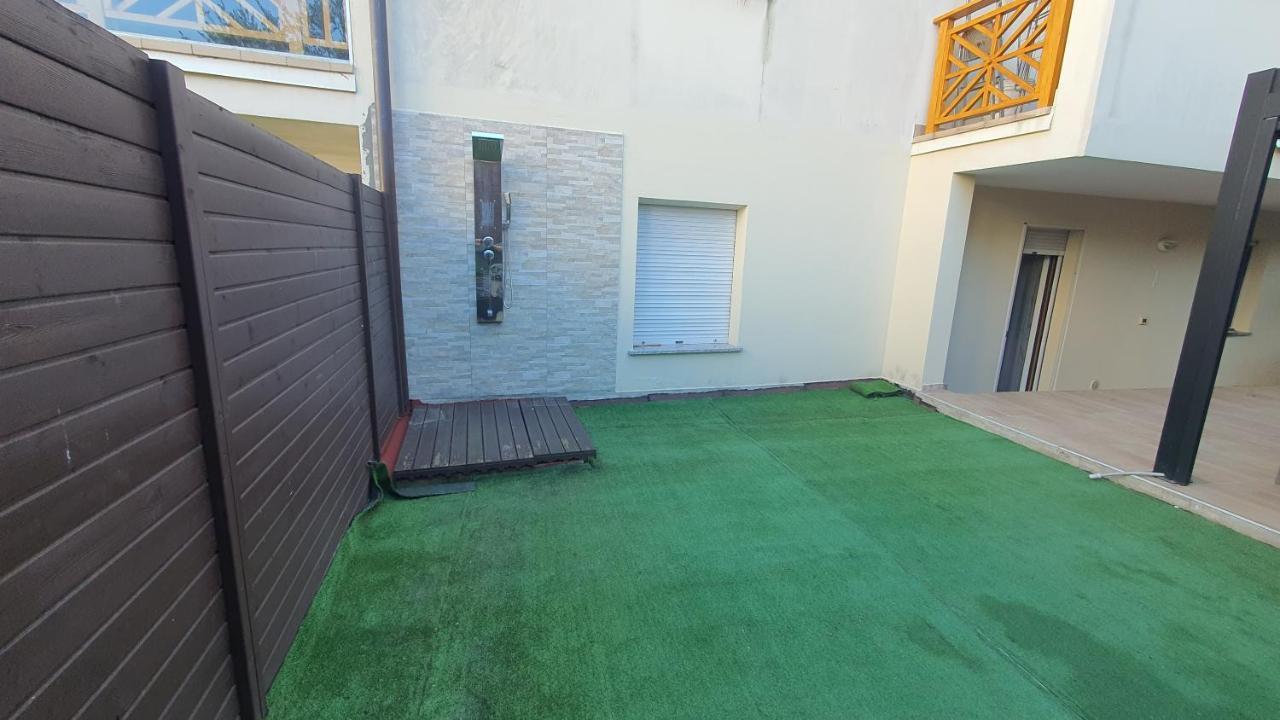 Miky Apartment-South Tirol Parrocchia Мерано Екстериор снимка